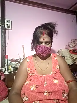 me-pari-hu online show from 03/26/26, 04:34