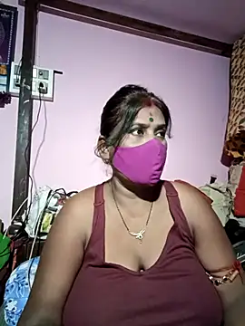 me-pari-hu online show from 04/03/26, 05:33