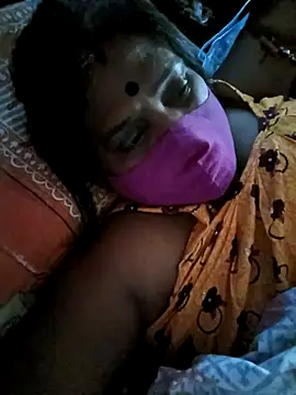 me-pari-hu online show from 04/05/26, 10:56