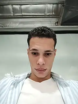 Snapshot of Garra55555 chatting on 11/30/25, 09:13 Garra55555 online show from 11/30/25, 09:13