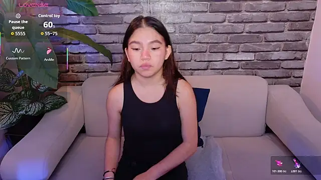 laurent scott online show from 12/15/25, 11:47