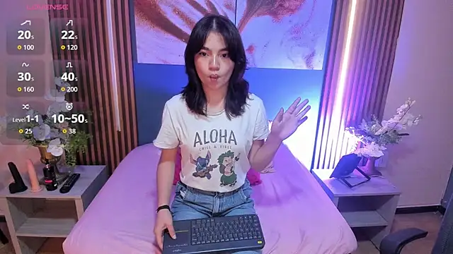 laurent scott online show from 03/03/26, 11:27