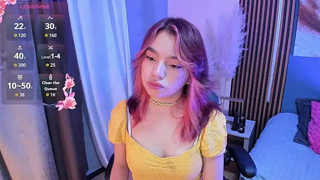 laurent scott online show from 03/31/26, 12:05