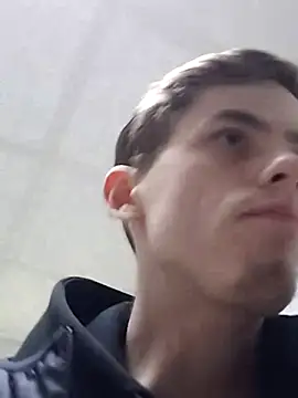 FreeRich online show from 12/20/25, 06:20