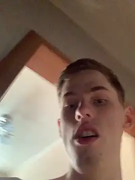 FreeRich online show from 01/07/26, 04:15