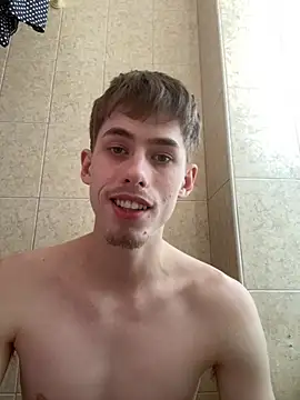 FreeRich online show from 02/03/26, 05:16