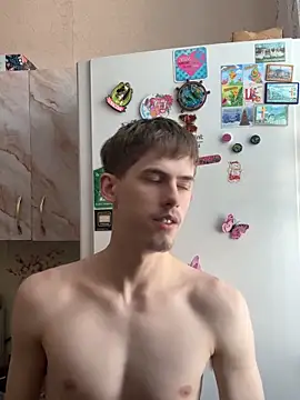 FreeRich online show from 02/04/26, 06:19