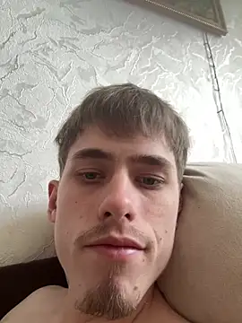 FreeRich online show from 02/05/26, 05:34