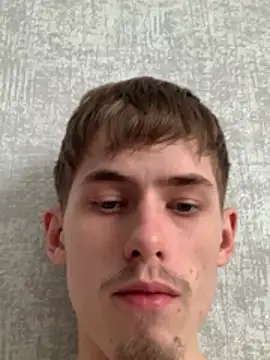 FreeRich online show from 02/08/26, 04:16