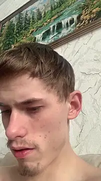 FreeRich online show from 02/12/26, 04:29