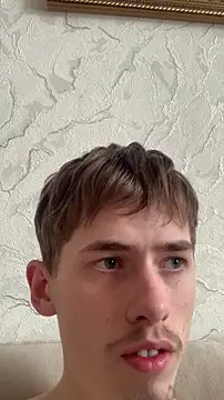 FreeRich online show from 02/16/26, 04:08