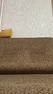 FreeRich online show from 04/08/26, 03:12