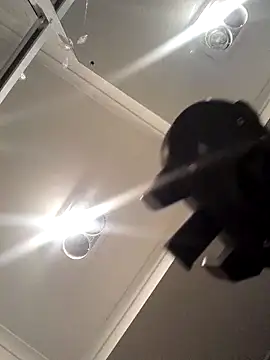 Snapshot of cumplaywitme1991 chatting on 12/15/25, 03:49 cumplaywitme1991 online show from 12/15/25, 03:49