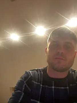 Snapshot of BigcockTy30 chatting on 04/03/26, 09:46 BigcockTy30 online show from 04/03/26, 09:46