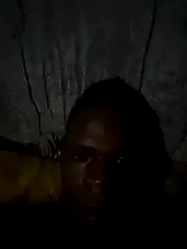 Snapshot of BIG_Desh chatting on 11/30/25, 05:22 BIG Desh online show from 11/30/25, 05:22