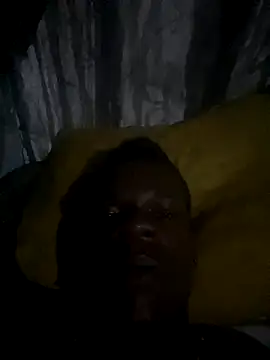 Snapshot of BIG_Desh chatting on 11/30/25, 06:01 BIG Desh online show from 11/30/25, 06:01