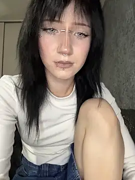 Snapshot of kcortnix chatting on 12/14/25, 09:19 kcortnix online show from 12/14/25, 09:19