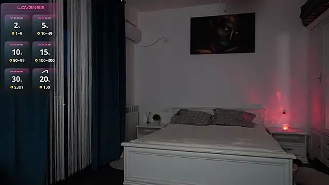 evy miu online show from 02/19/26, 04:03