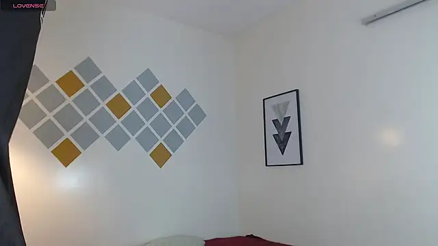 LucassSmith11 online show from 02/16/26, 07:10