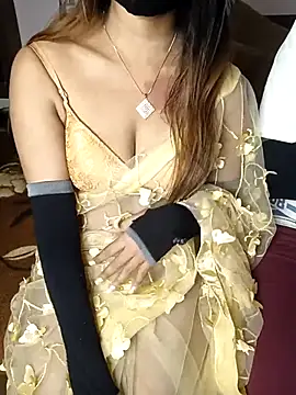 aishas world online show from 01/19/26, 11:03