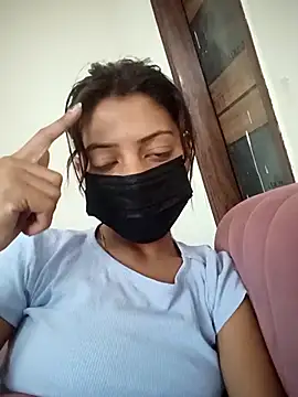 Sexy  Nora online show from 02/20/26, 04:20