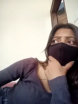 Sexy  Nora online show from 02/23/26, 04:32