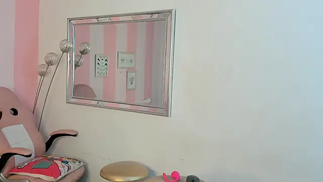 Amaia Monroe online show from 02/28/26, 04:02