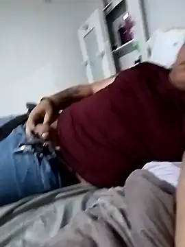 mayor jjhv online show from 01/17/26, 04:43