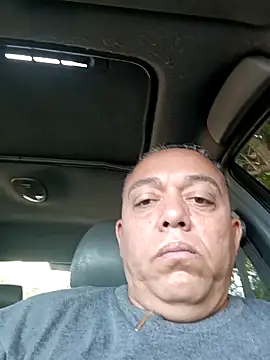 mayor jjhv online show from 02/03/26, 04:12