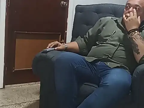 mayor jjhv online show from 02/18/26, 11:22