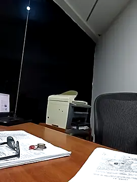 mayor jjhv online show from 02/23/26, 04:26