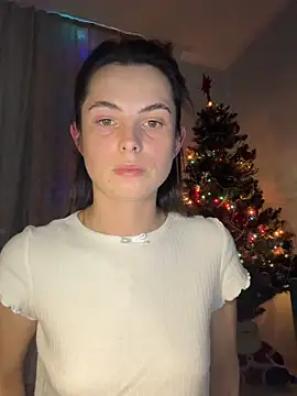 Rita6529 online show from 01/06/26, 07:39