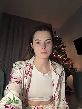 Rita6529 online show from 02/03/26, 07:30