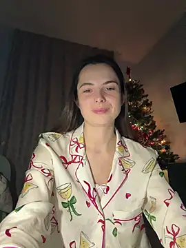 Rita6529 online show from 02/05/26, 08:35