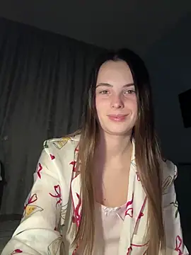 Rita6529 online show from 02/11/26, 08:03