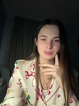 Rita6529 online show from 02/17/26, 07:31