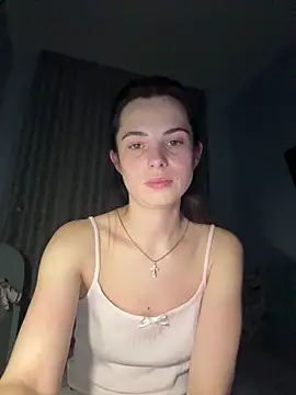 Rita6529 online show from 02/18/26, 08:05