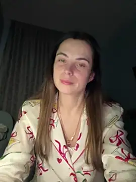 Rita6529 online show from 02/24/26, 09:02