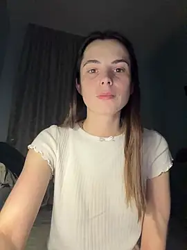 Rita6529 online show from 02/27/26, 08:42