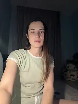 Rita6529 online show from 03/01/26, 09:06