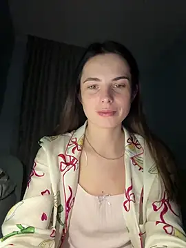 Rita6529 online show from 03/04/26, 08:59