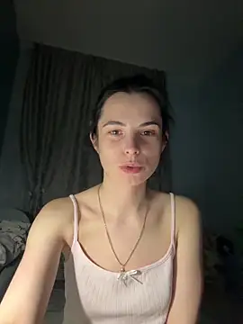 Rita6529 online show from 03/17/26, 08:12