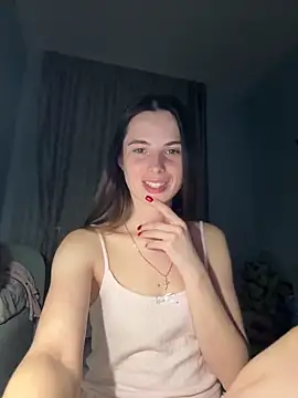 Rita6529 online show from 03/18/26, 08:23