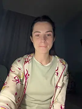 Rita6529 online show from 03/29/26, 07:47