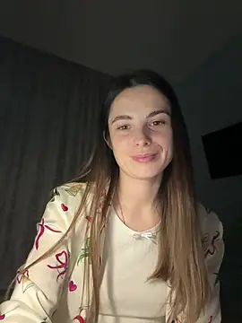 Rita6529 online show from 04/04/26, 08:06