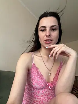 Rita6529 online show from 04/10/26, 05:34