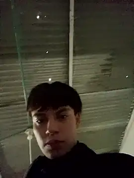 Brenda Tina online show from 01/13/26, 05:29