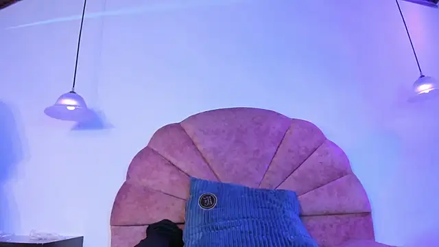 Brenda Tina online show from 01/14/26, 07:41