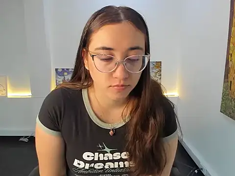 SwettieSammy online show from 12/19/25, 12:12