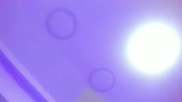NoahGrant online show from 03/21/26, 09:03